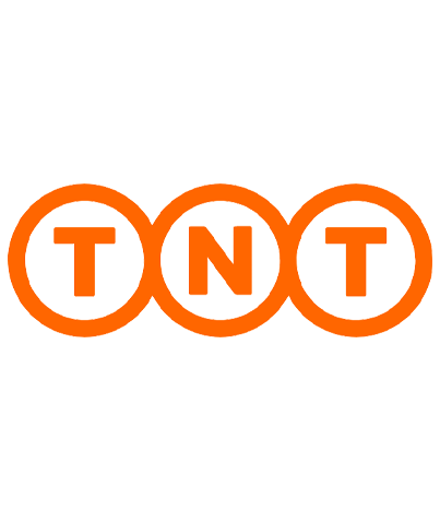TNT
